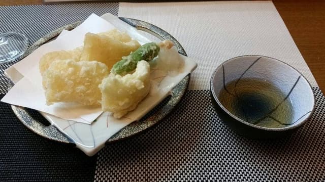 こま - サブ画像1