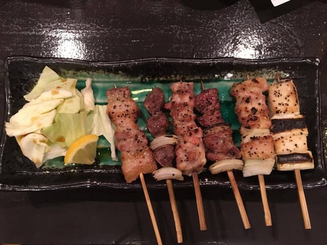 ことぶき家 宮崎支店 - サブ画像1