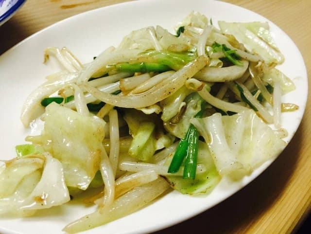 三楽 - サブ画像3