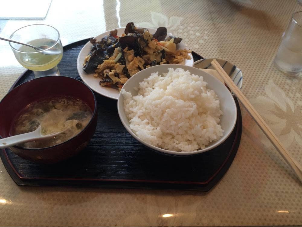 王紀