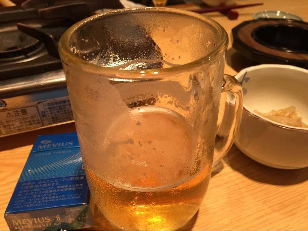 さくら鍋 土手 あつみや