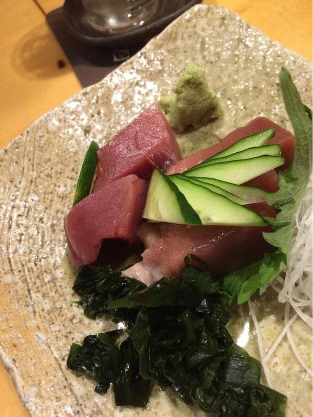 くすの木 江戸堀店 - サブ画像3