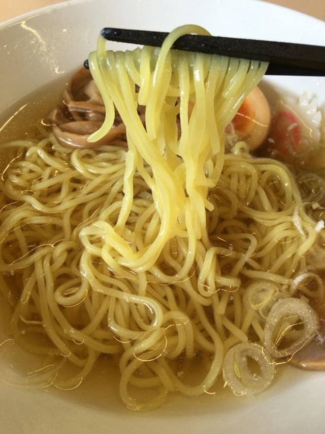 カインズキッチン - サブ画像1