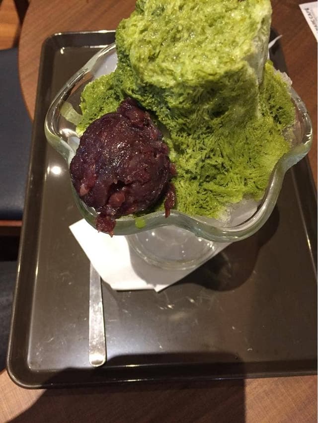 サンマルクカフェ イオンモール鶴見緑地店 - サブ画像3