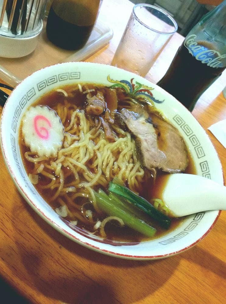 旬菜魚庵 福よし