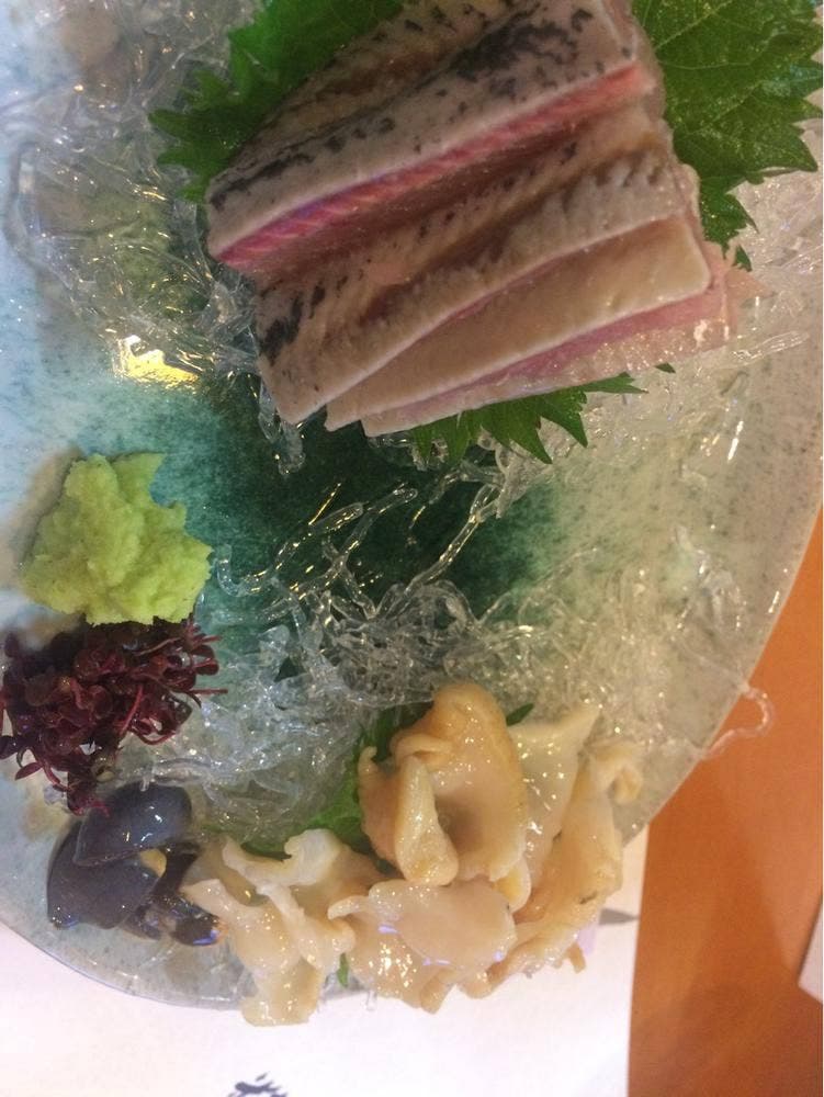 旬風 粋華