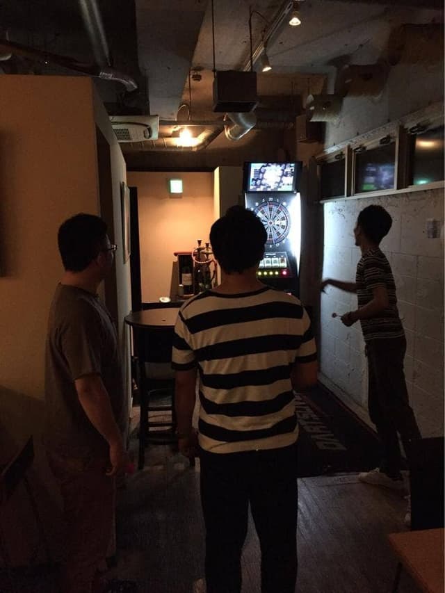 Restaurant&Bar R - サブ画像1