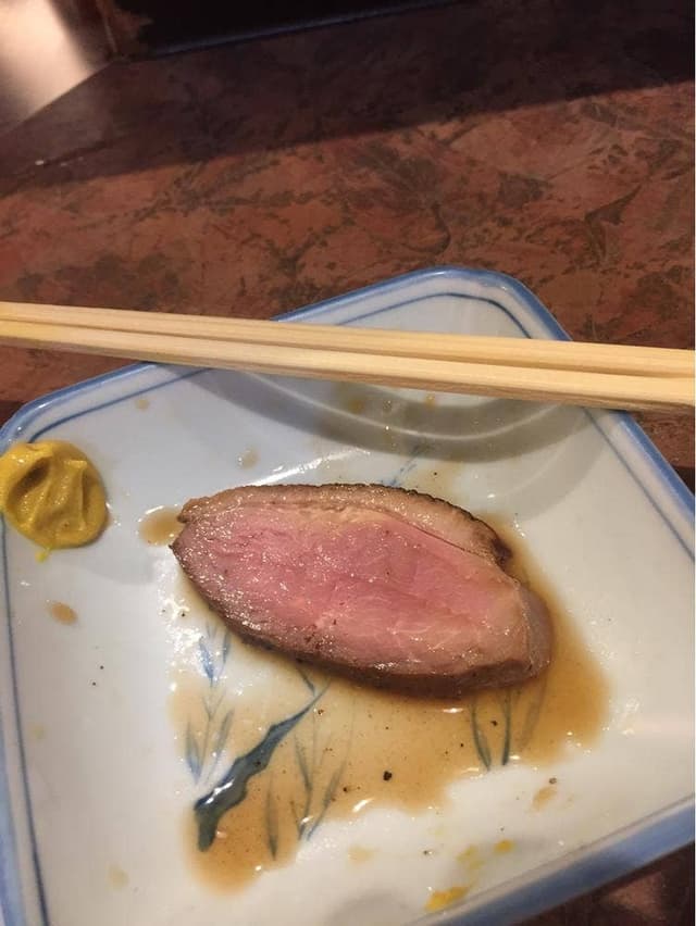 正起屋 なんばWALK店 - サブ画像1