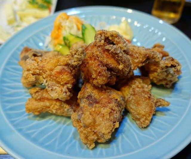 割烹 大判 - サブ画像1
