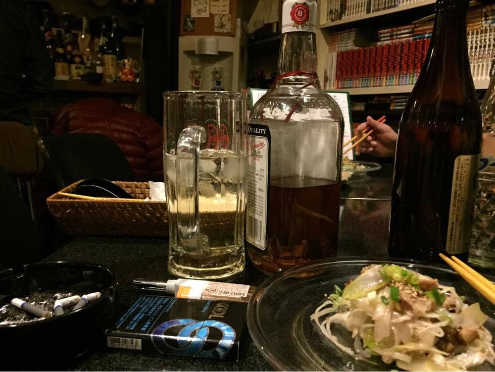 あはちゃ505