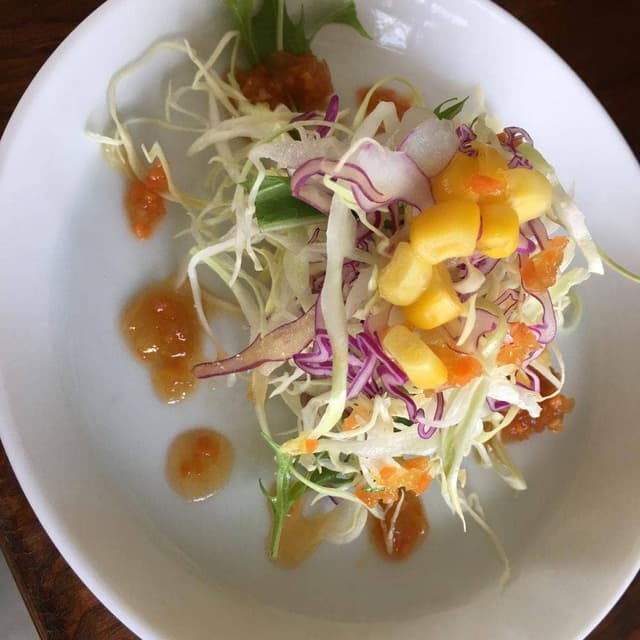 ブローチ - サブ画像3