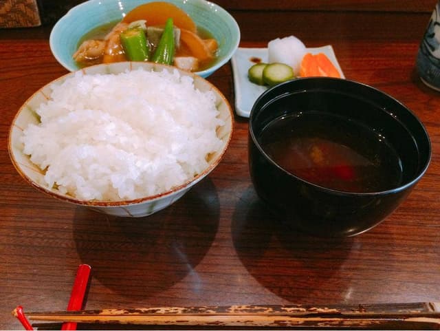 尾崎 - サブ画像2