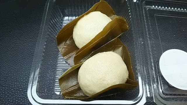 菓子匠 みどりや総本舗 本店 - サブ画像1