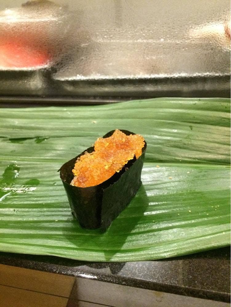 貴味寿し