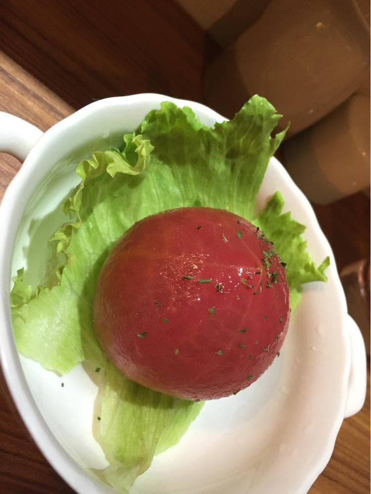 粋酔い