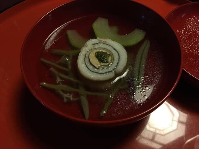 柊家 - サブ画像3