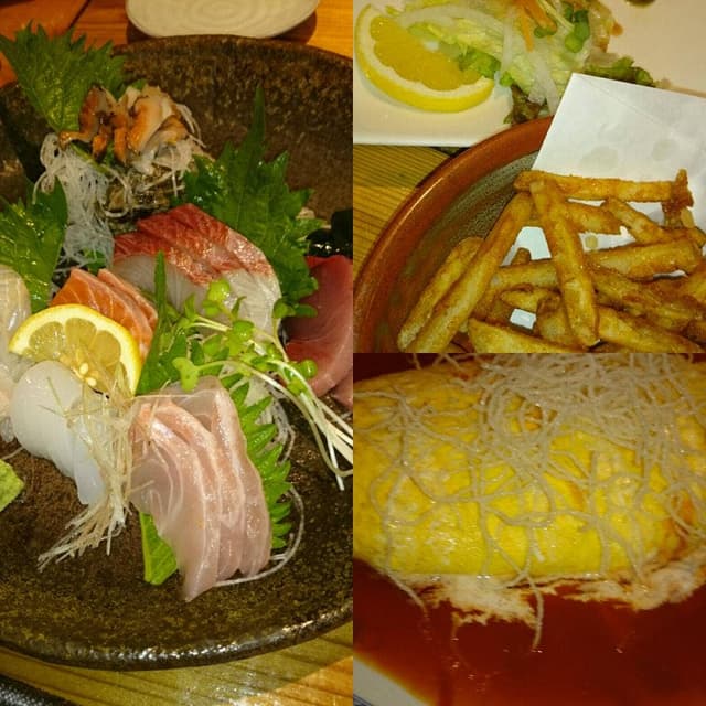 松栄丸 - サブ画像3