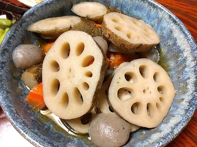 ひさご亭 - サブ画像3