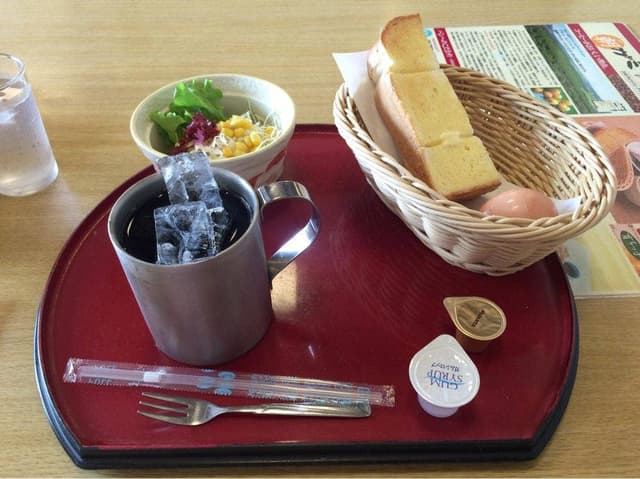 サガミ守山大永寺店 - サブ画像3