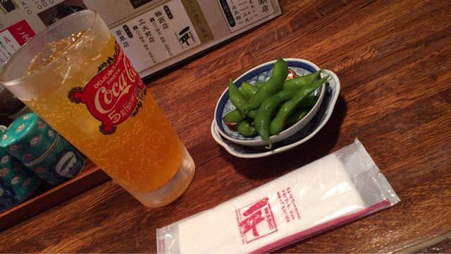 室蘭やきとり一平 洞爺湖店 - サブ画像3