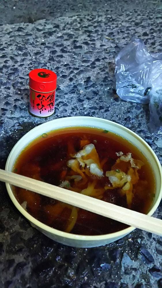 おかもと仕出し - サブ画像3