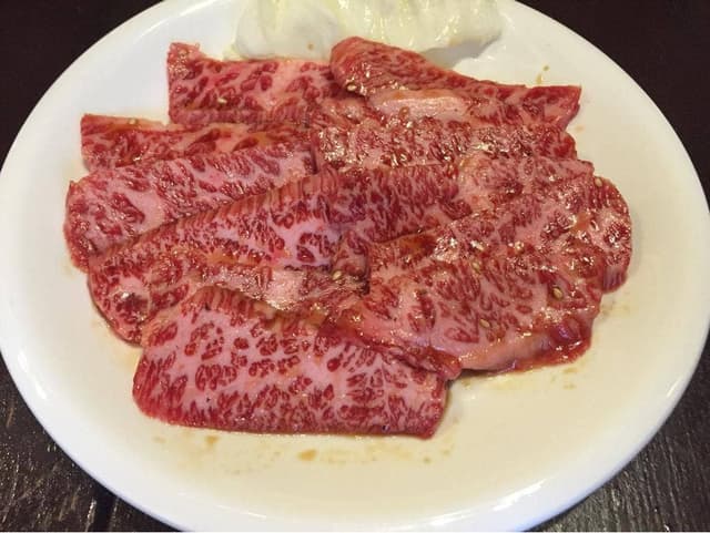 焼肉 龍ちゃん - サブ画像2