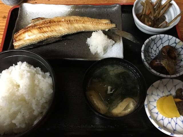 高はし - サブ画像1