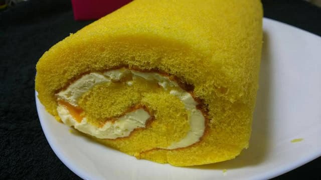 パティスリーイソザキ門前仲町店 - サブ画像3