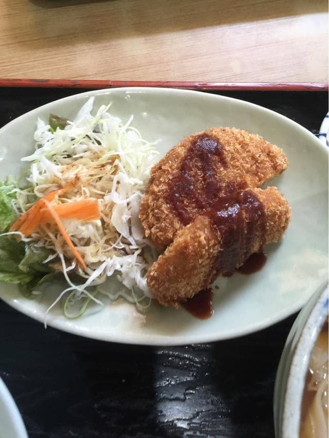 まるはち - サブ画像2