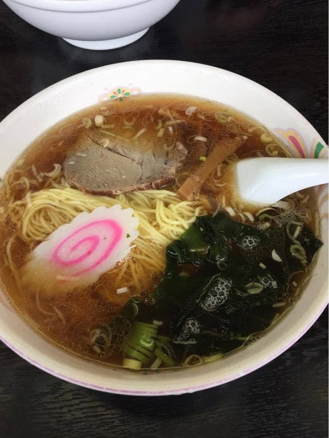 大勝軒 - サブ画像2