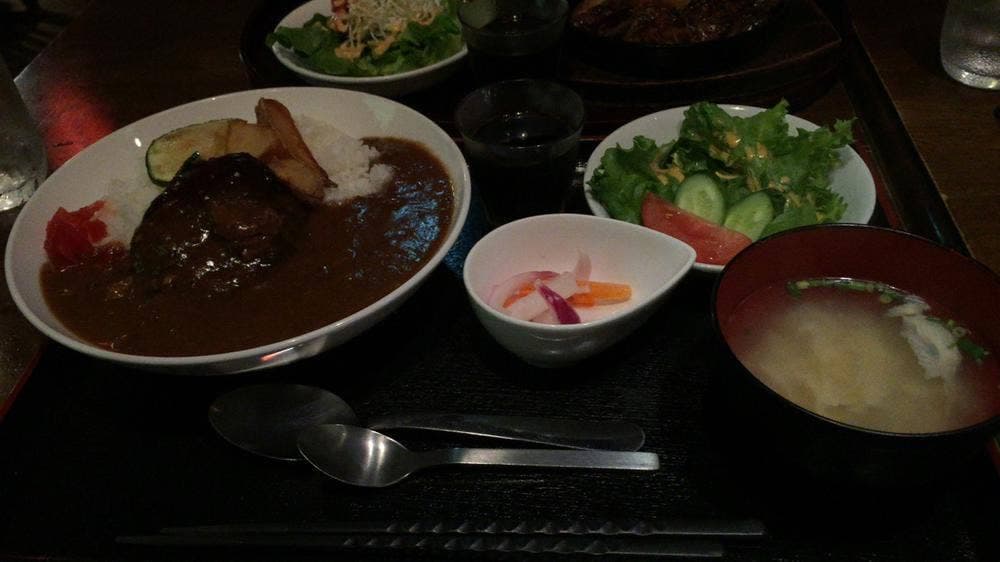 cafe&dining LOTUS