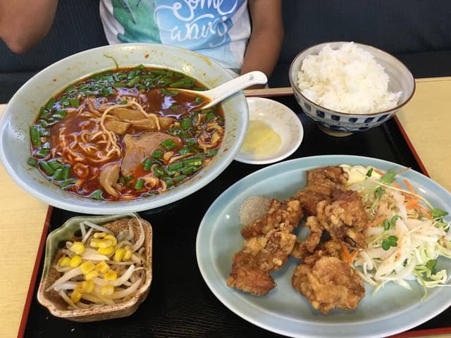 廣嬉楼 - サブ画像1