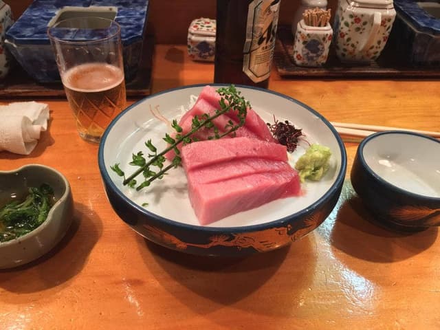 ひろ里 - サブ画像3