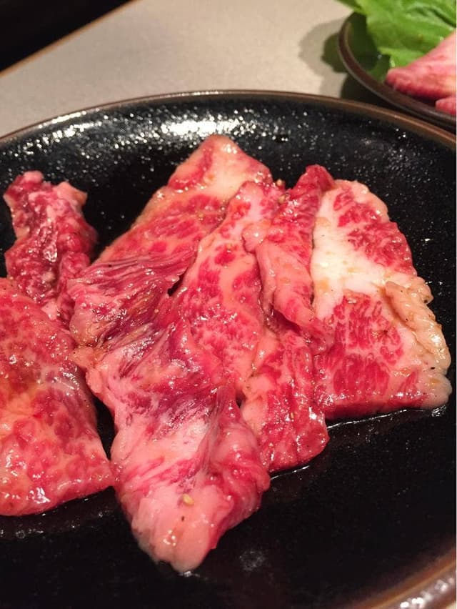 焼肉 もう家 - サブ画像2