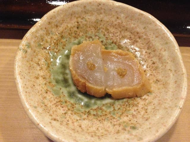 睦月 - サブ画像1