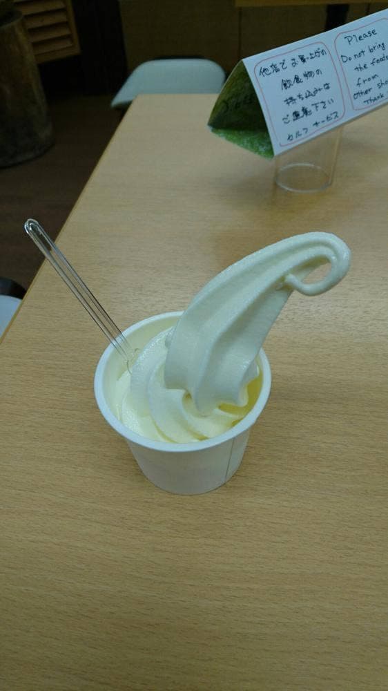 軽井沢物産館 - サブ画像2