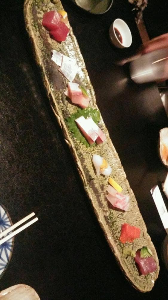 旬菜や - サブ画像2