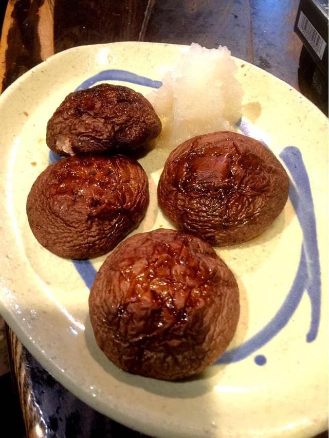 西洋居酒屋 びすとろ - サブ画像1