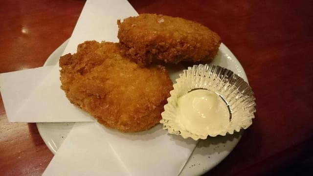 くりや - サブ画像2