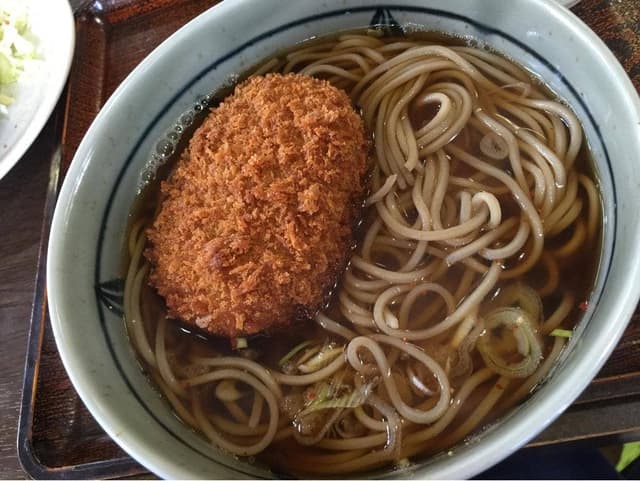 ゑびや - サブ画像3