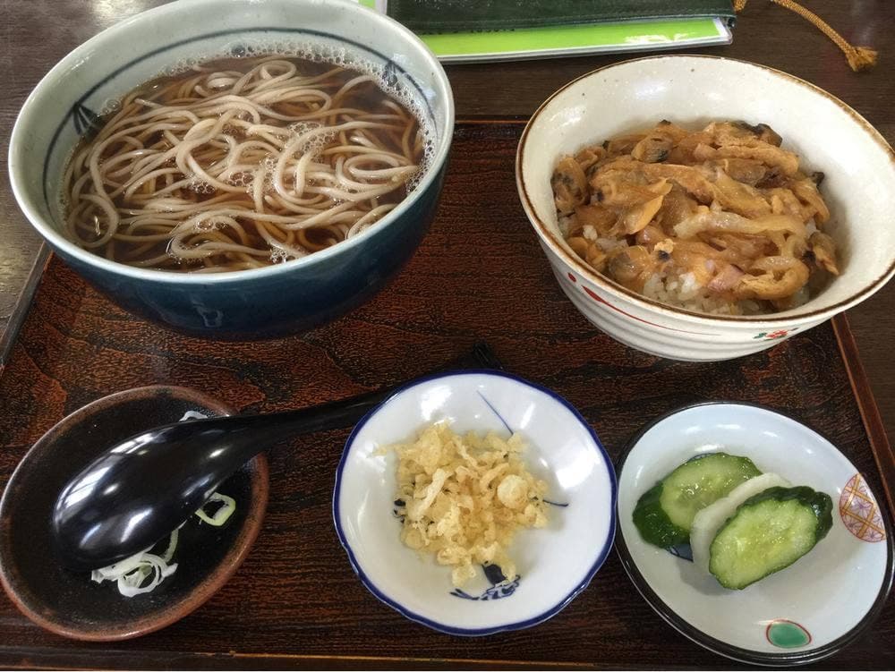 ゑびや