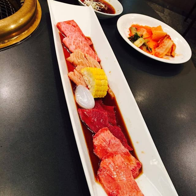 西光園岸田堂店 - サブ画像2