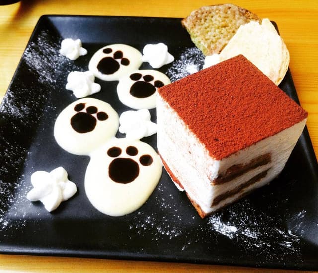 ベーグル&カフェ ロール - サブ画像2