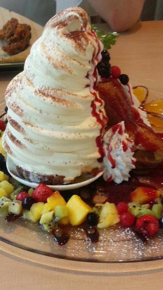 森の駅 M’s GARDEN - サブ画像3