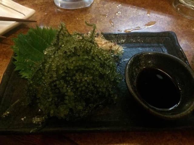 串焼き串カツ処 どんどん 西七店 - サブ画像1