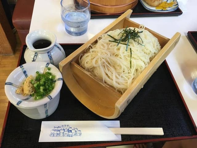 道の駅 小豆島ふるさと村 - サブ画像2