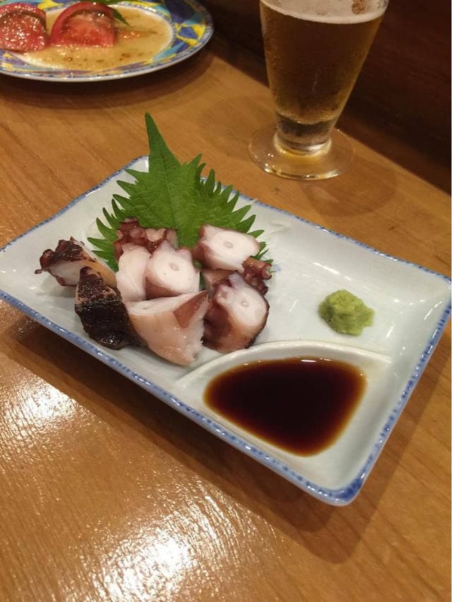 居酒屋 味平 - サブ画像1