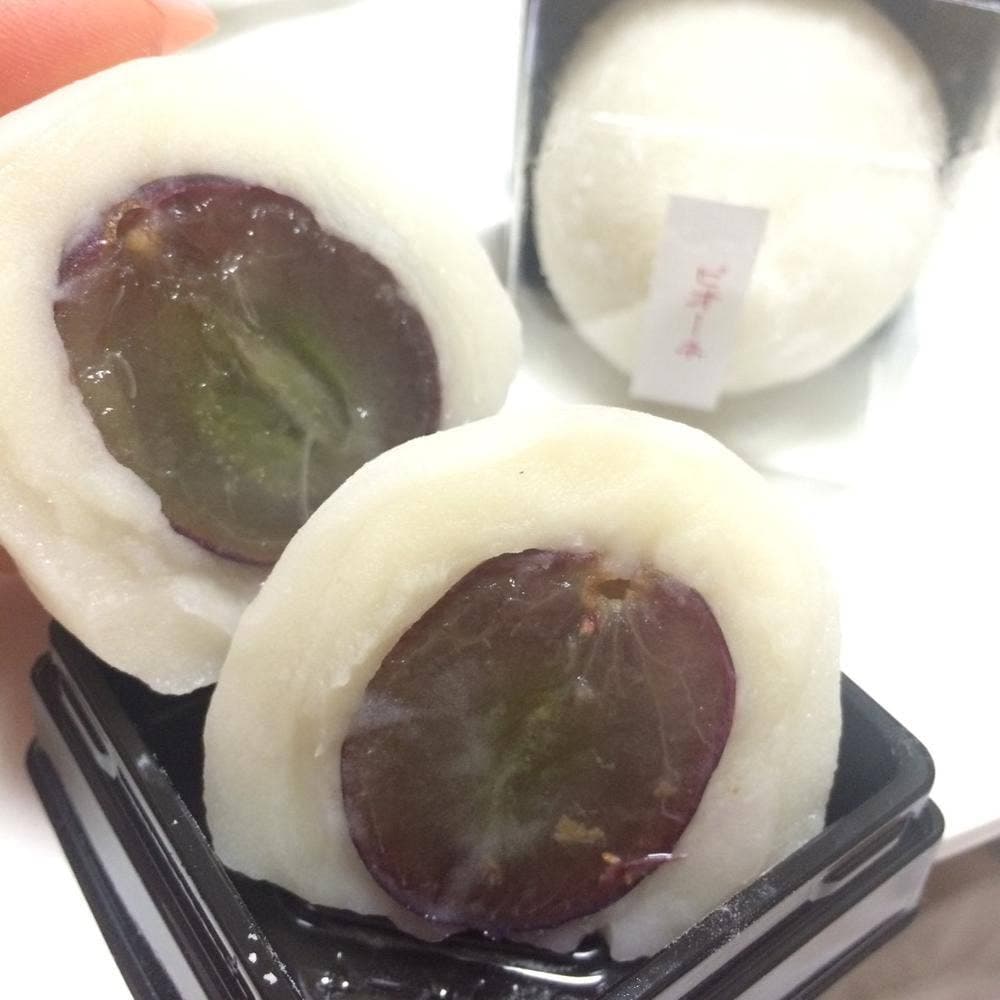 聖和堂 さんすて岡山店
