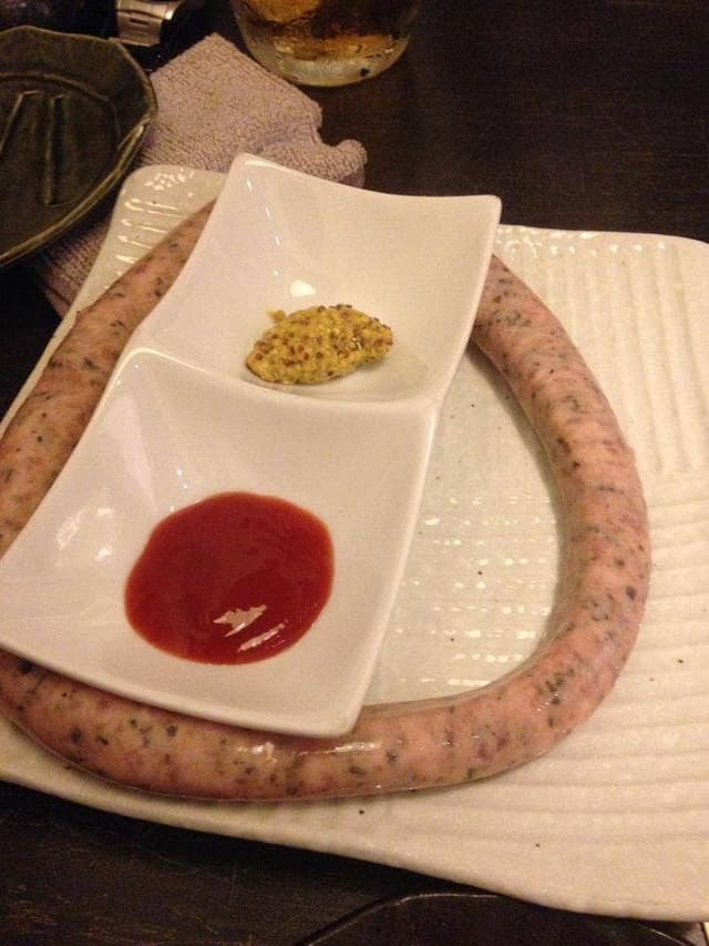 焼肉北名古屋 和や - サブ画像1