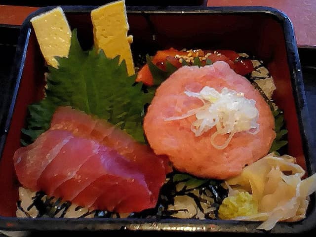 華屋与兵衛 相模原小山店 - サブ画像3